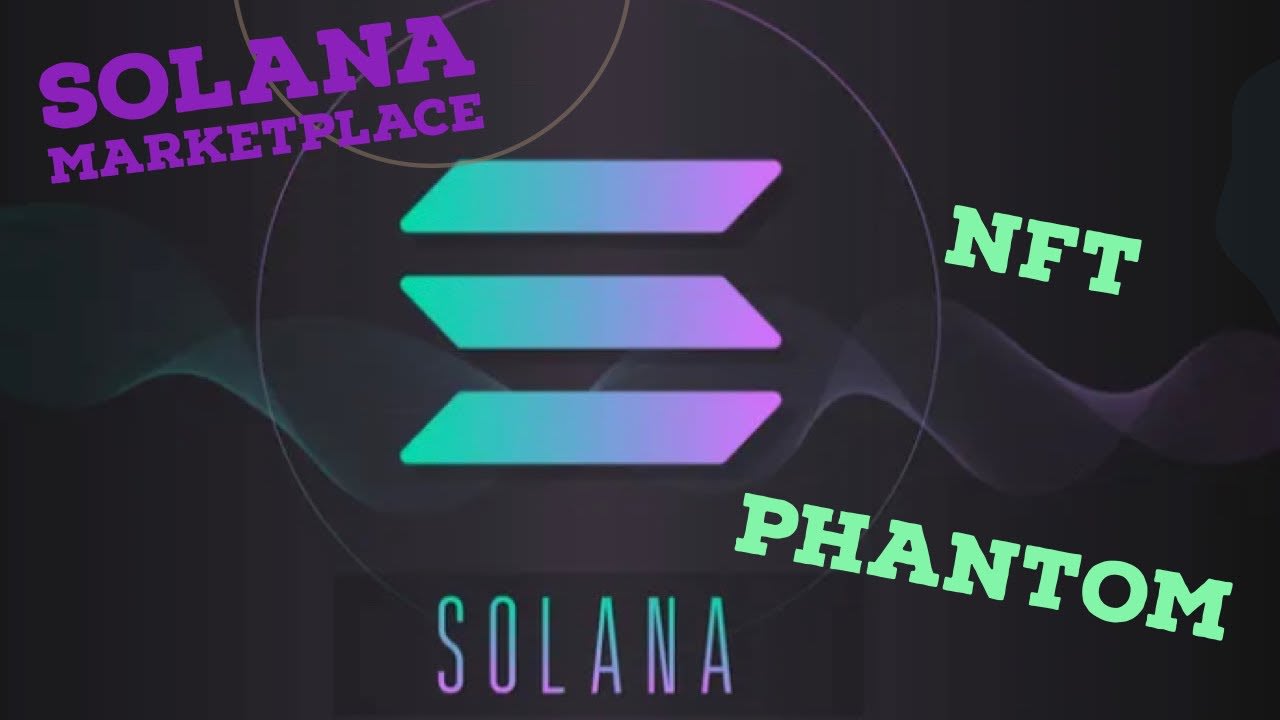 Build solana volume bot for moonshot solana holder bot solana volume bot by  John3m3diaz | Fiverr