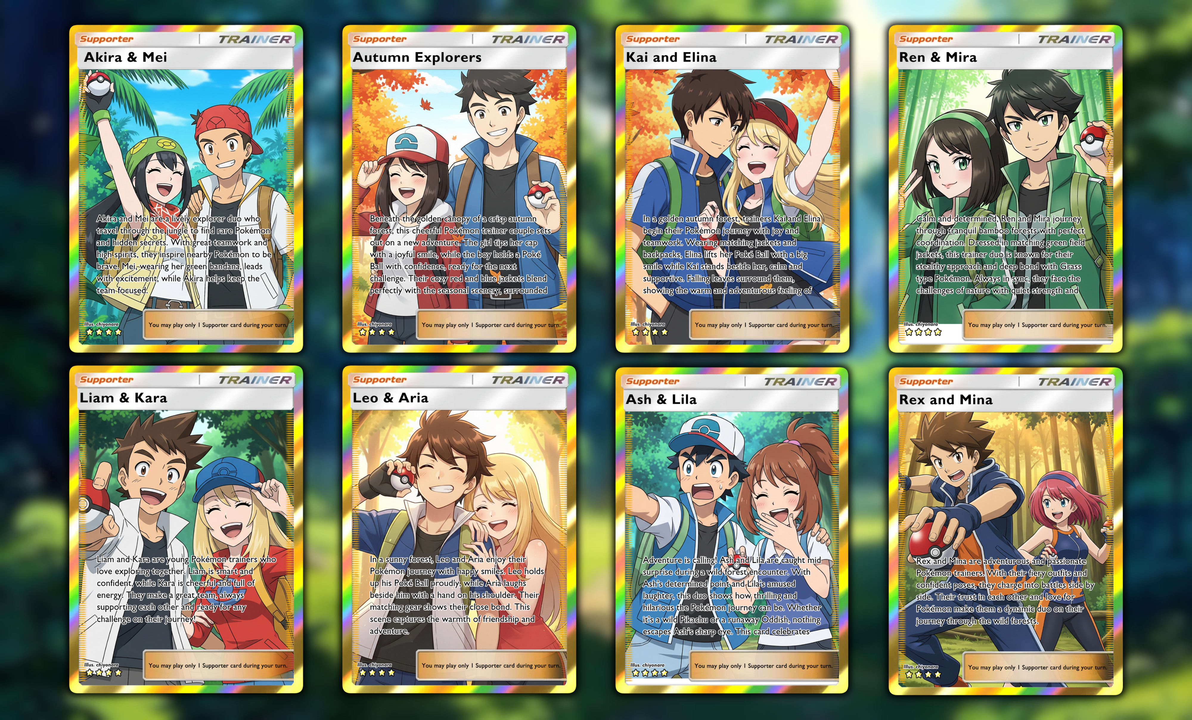 pokemon base set trainer cards value Trainer-Item Pokémon TCG Rare Base Set Individual Collectible Card Game Cards  for sale