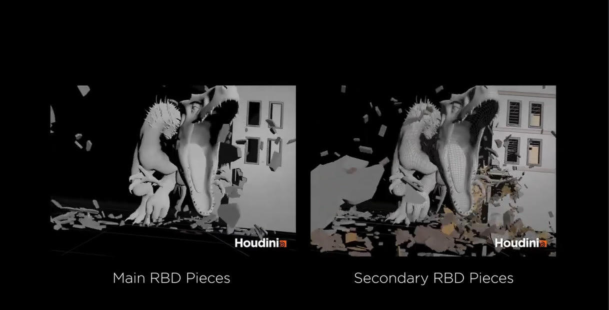 Disparity Map Opencv Stereo Camera Depth Estimation Opencv Stereo - Main Image