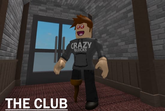 Roblox Solid Modeling