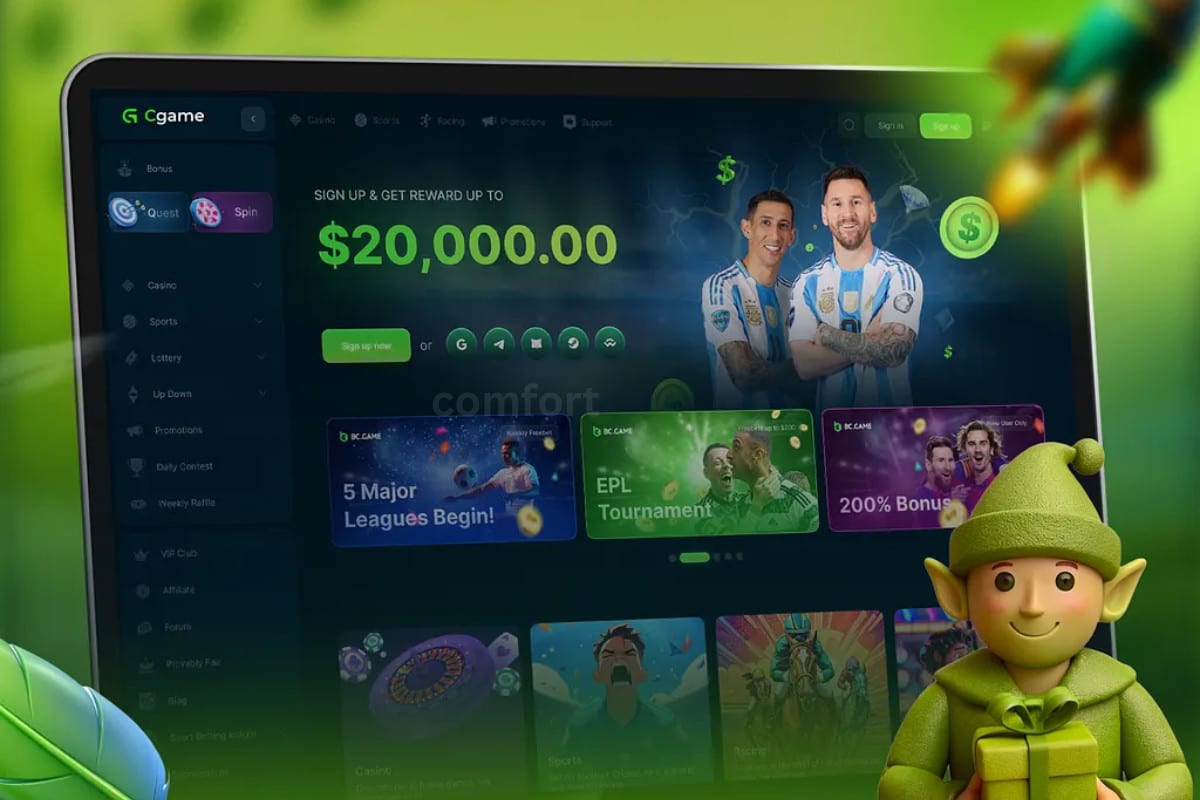 Desenvolver app de apostas site de apostas site de jogo cripto app de  apostas