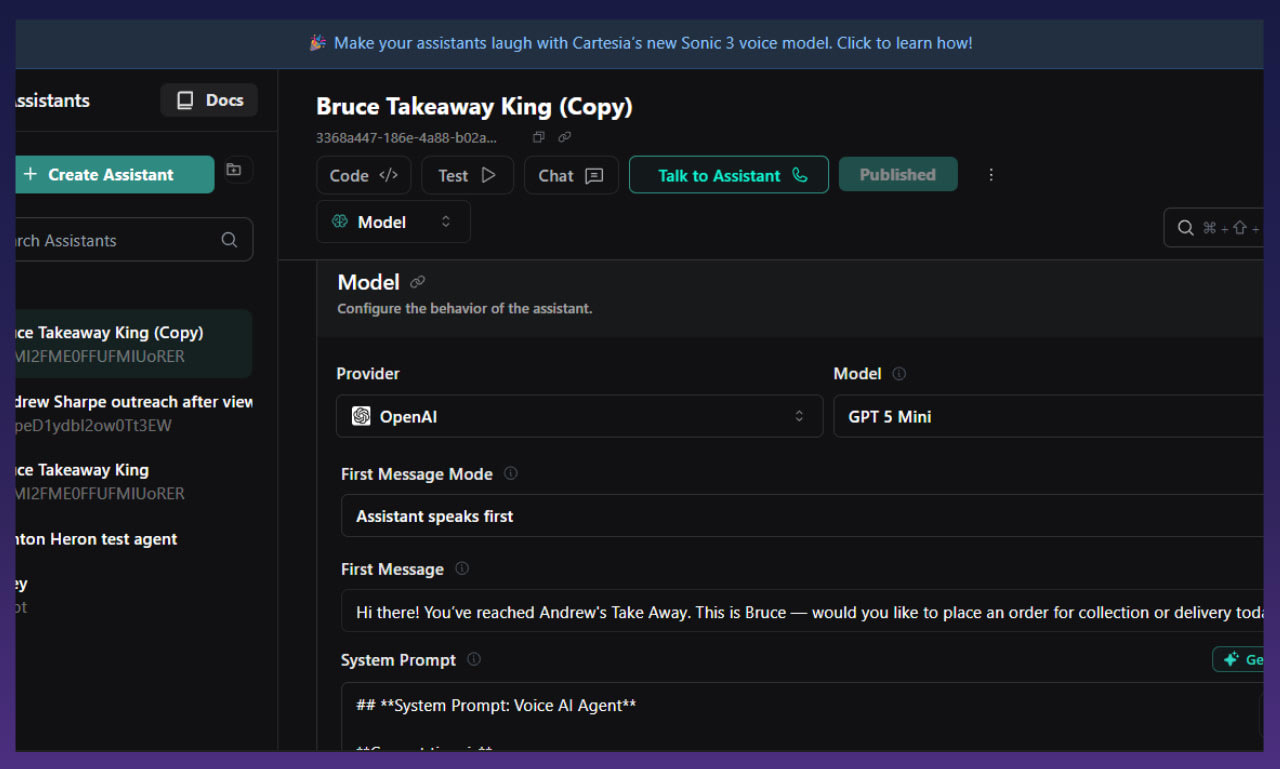 Do sip trunking pbx twilio telnyx zadarma freepbx 3cx byoc by Jeffevbo | Fiverr Do sip trunking pbx twilio telnyx zadarma freepbx 3cx byoc by Jeffevbo | Fiverr