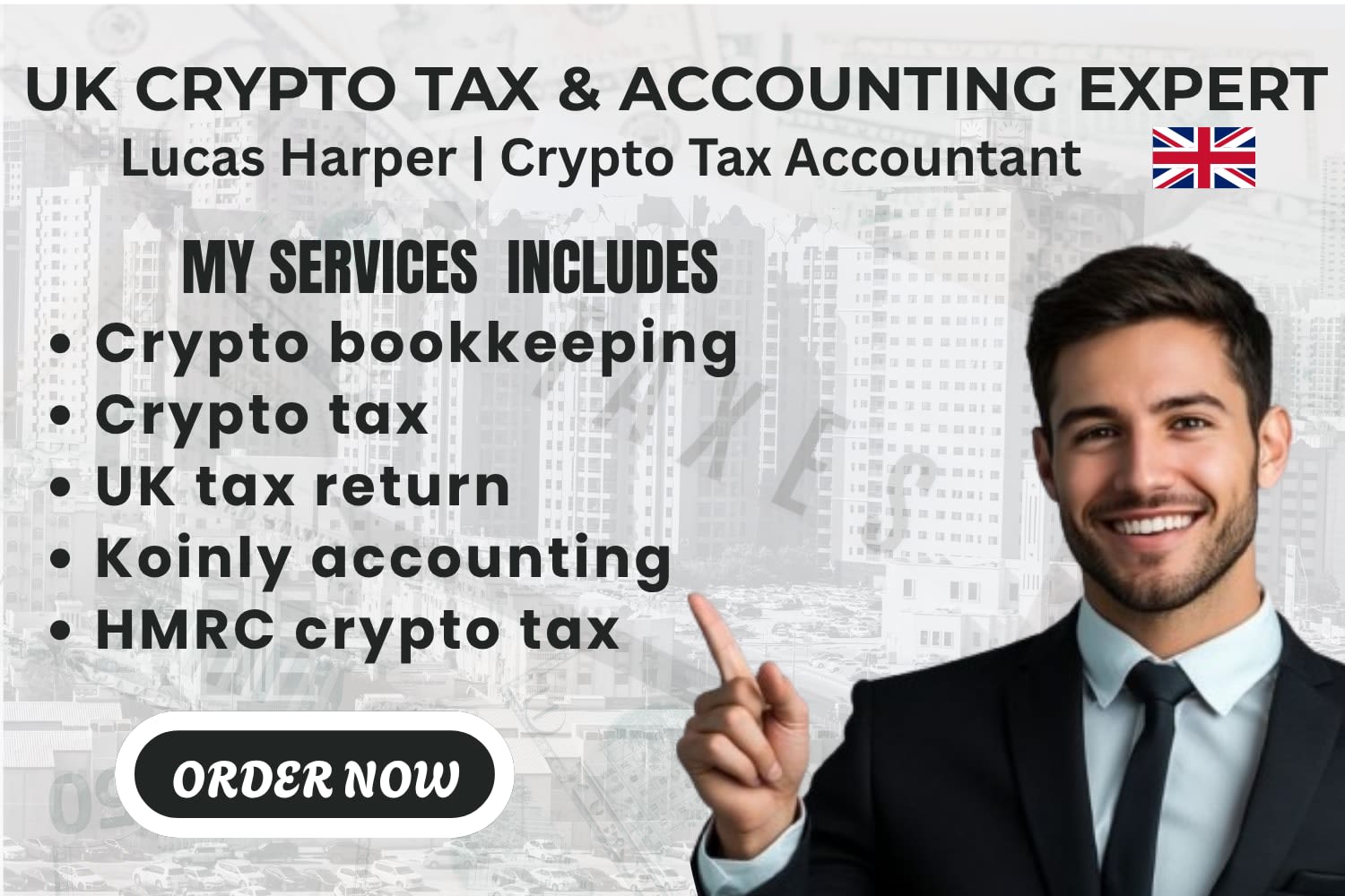 Do crypto belastingaangifte en boekhouding voor bitcoin, altcoins, defi