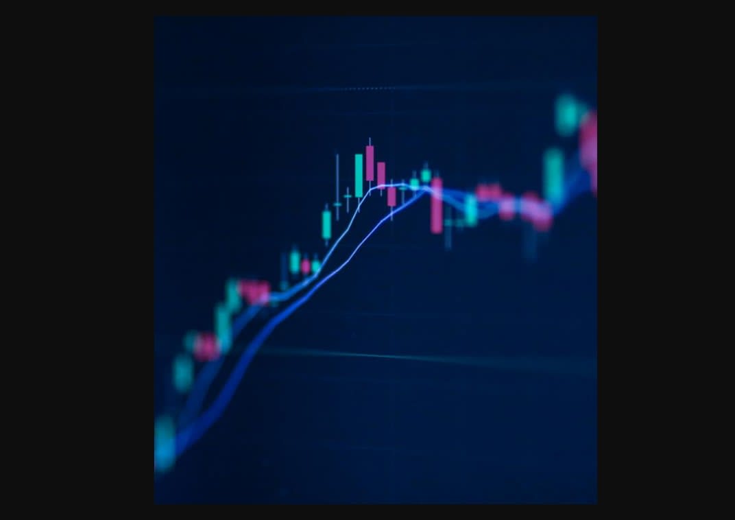 Crypto-arbitrage-bot, dreiecks-arbitrage-bot, dex-arbitrage-trading-bot