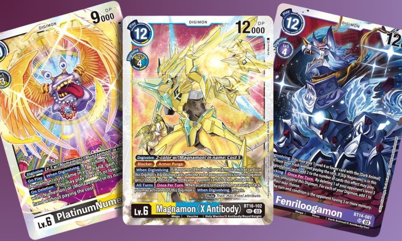 digimon trainer card maker Draw custom pokemon trainer digimon card birthday card, tcg pokemon card  for you by Kamilakim5
