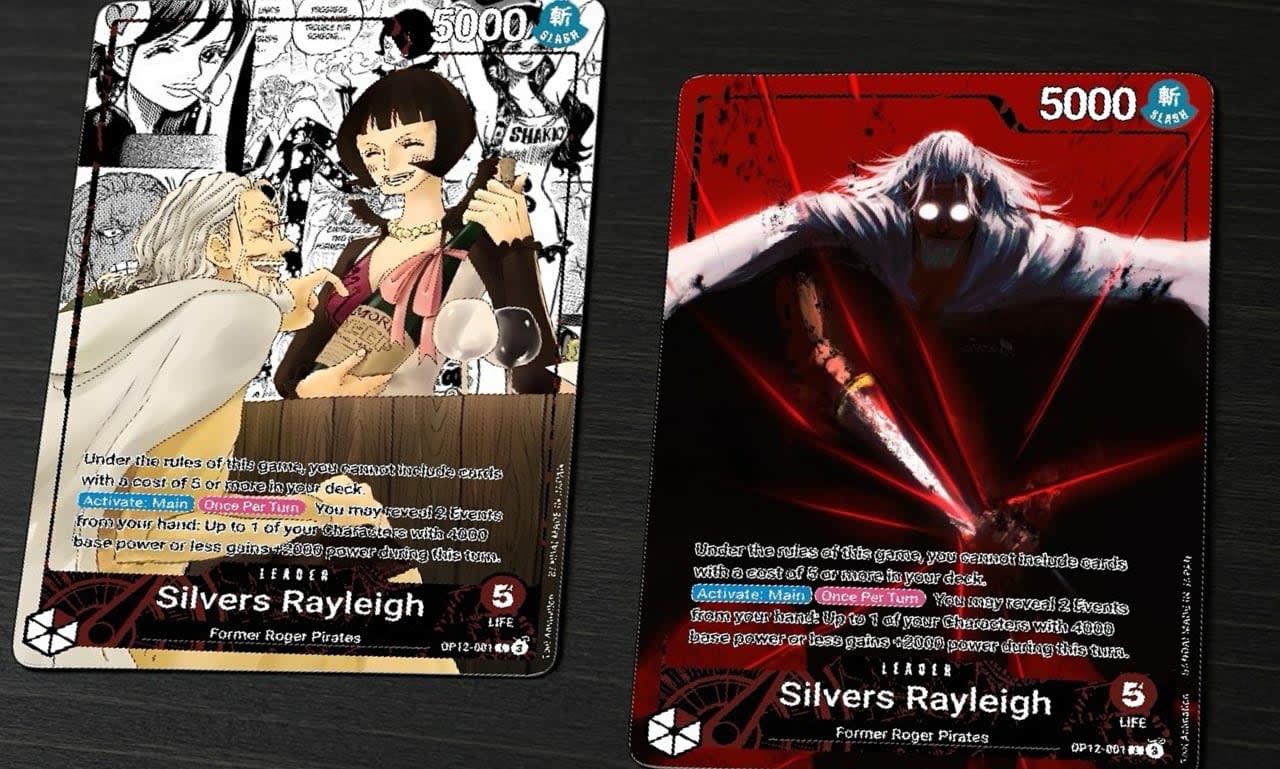 Design custom trading card game tcg card template sport trading card pokemon  ccg by Emily_hopper | Fiverr