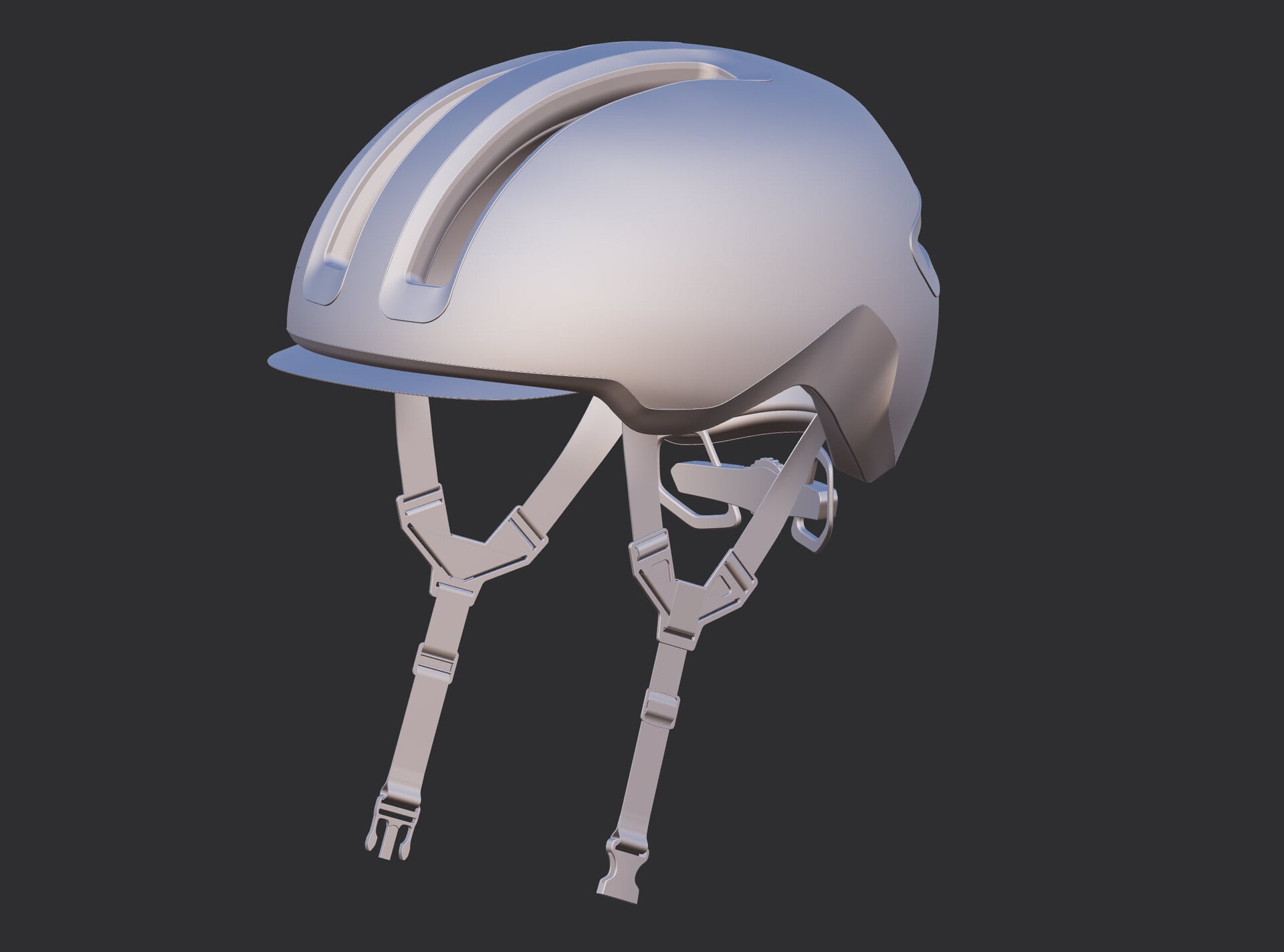 bell 500 helmet clearance Bell Custom 500 Helmet With FREE Shield - RSD 74