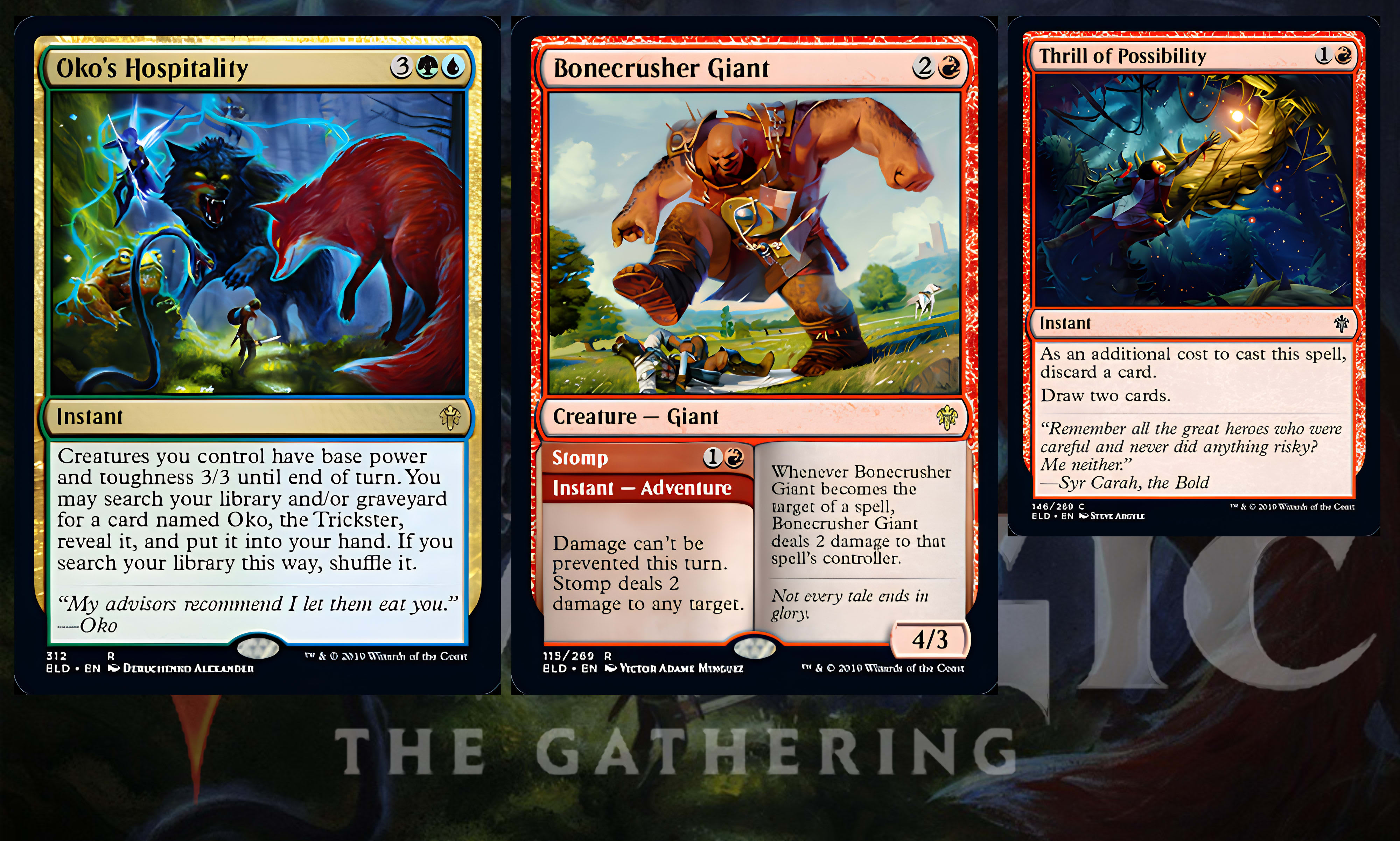 high resolution mtg card images Where to find high res card scans?