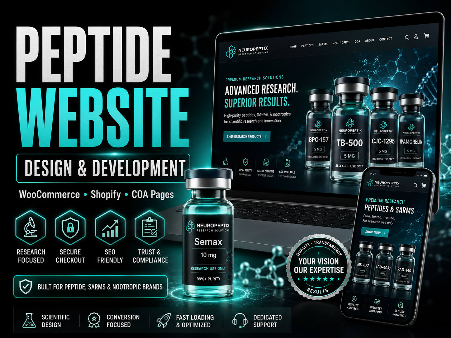 ipamorelin tesamorelin stack for fat loss muscle gain Can you stack CJC-1295, tesamorelin, and ipamorelin together? Most clinics  think CJC and tesamorelin work differently because they're marketed for  separate benefits, but they're actually the same mechanism hitting  identical receptors in