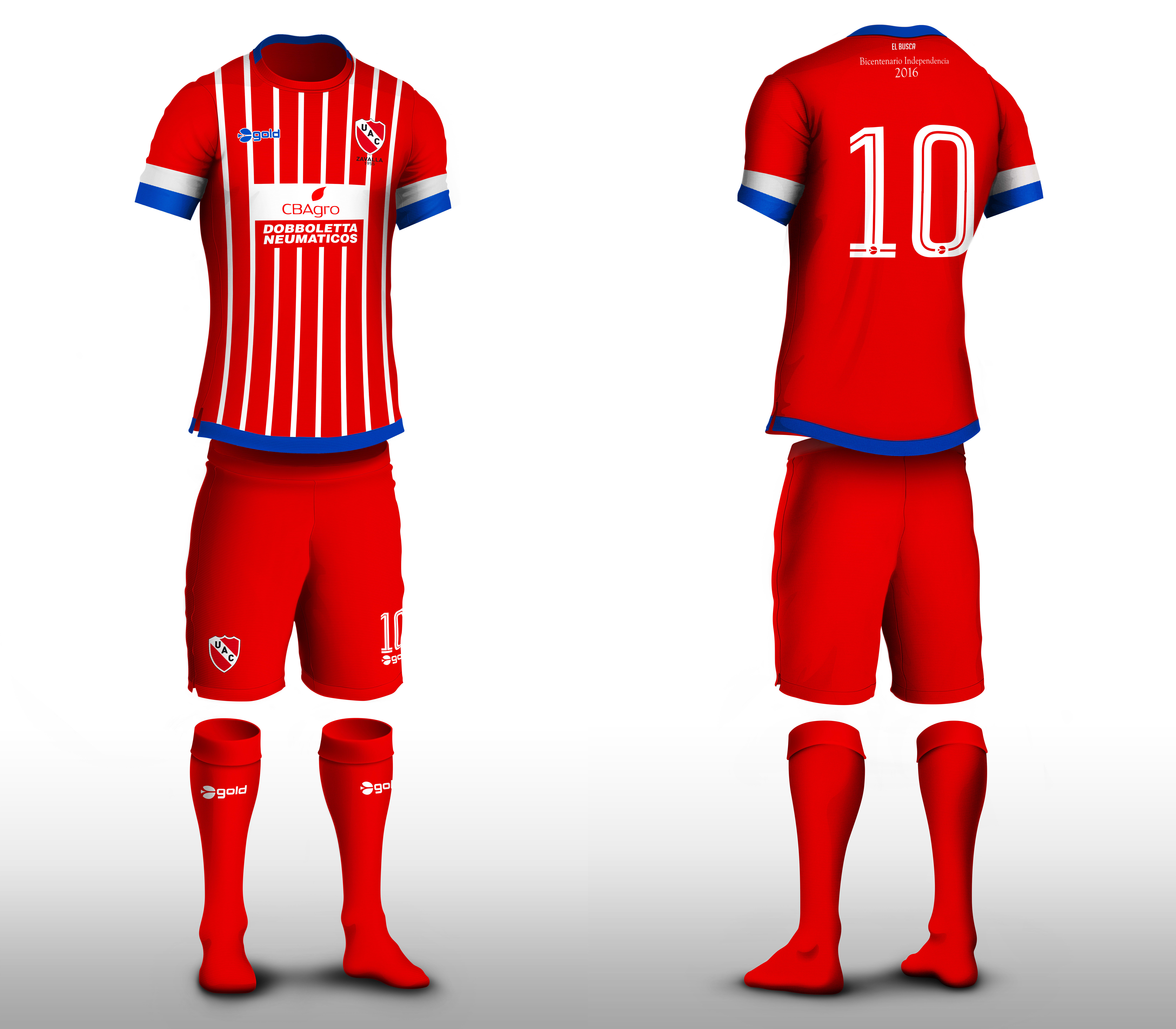 Diseño Grafico DiseÃ±ador Camisetas De Futbol Diseña Tus Propias