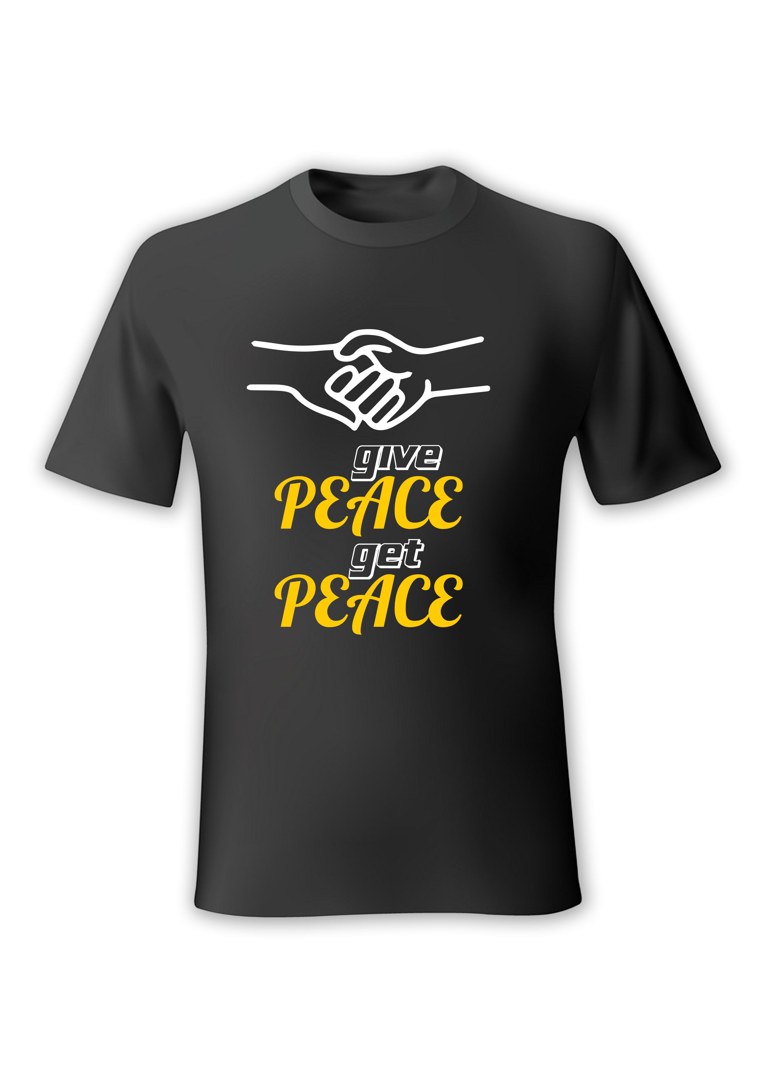 custom t shirts and hoodies