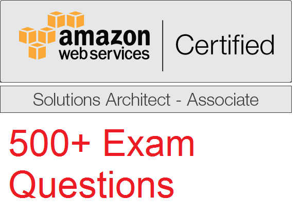 AWS-Solutions-Associate Guaranteed Success