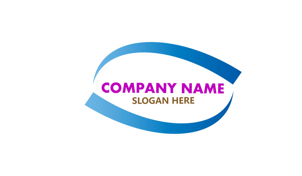 Awesome Software Company Logo Design By Mamun7329