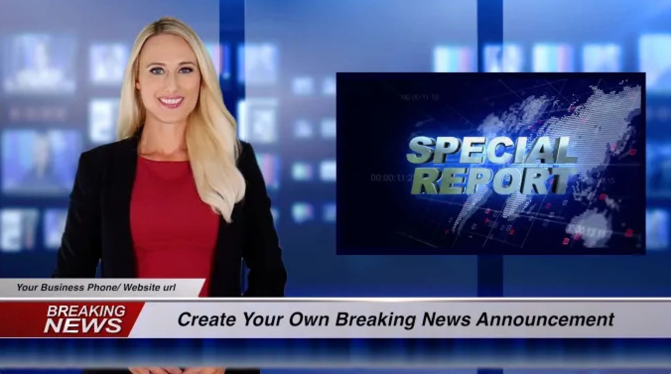 Anchor Z 24 News Zee Cinema Kali Ka Karishma K3 Aaj Tak Headlines - Main Image