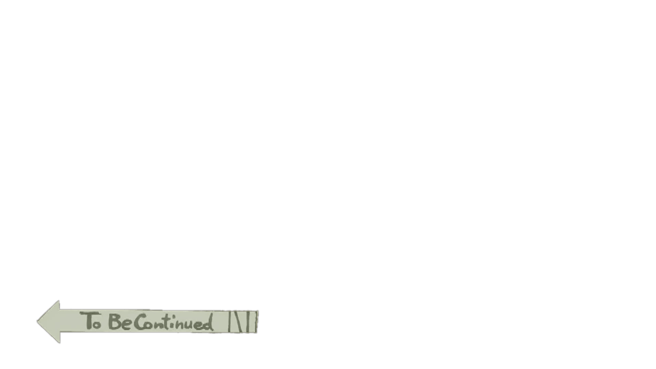 Make A To Be Continued Meme For You By Tommybui