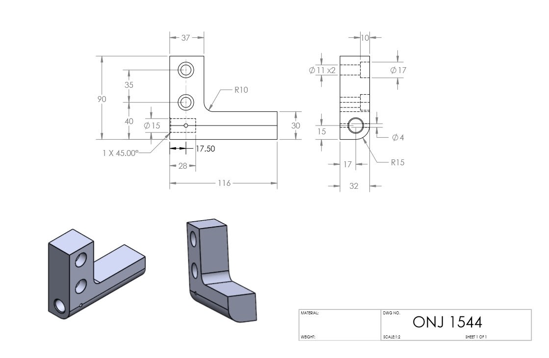 DWGSee CAD 2024, A Simple Yet Powerful Drawing Editor, 40% OFF