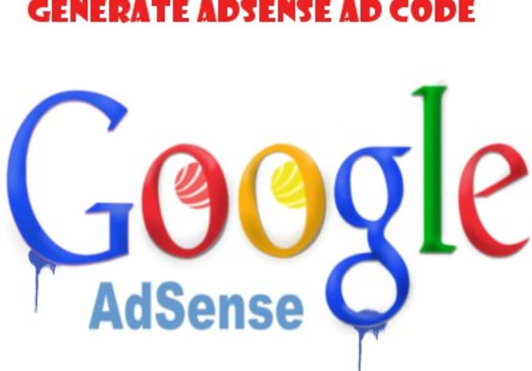 Give You Adsense Jacking Php Script With Autoclick Functionality