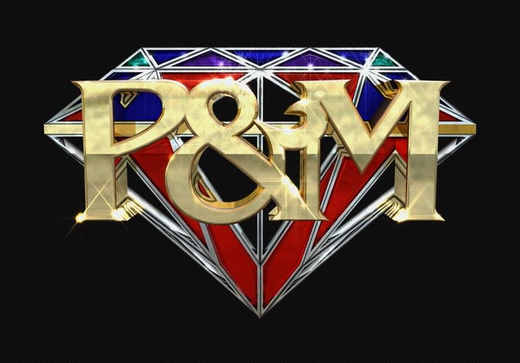 vray logo vray logo