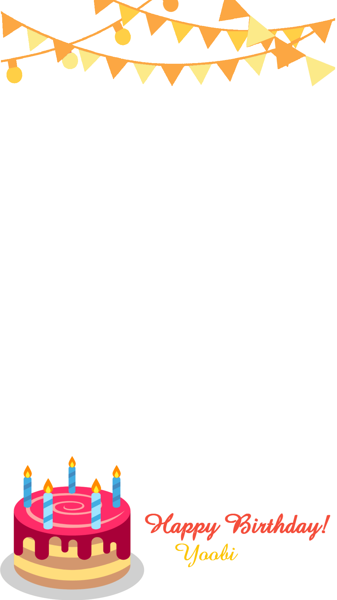 Design 2 Snapchat Geofilters In 24hrs By Ayyoubessouabni