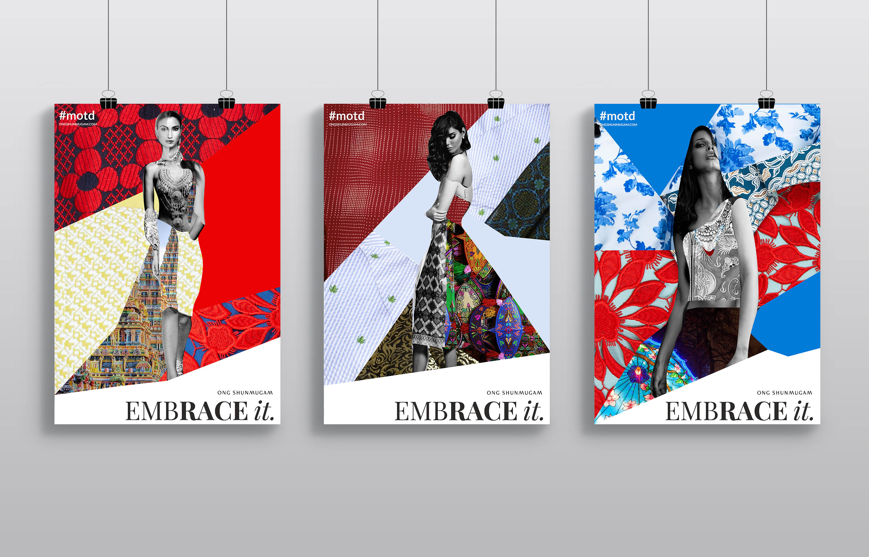 Do Stylish Business Card Posters And Banners Designs By Seharnigar236