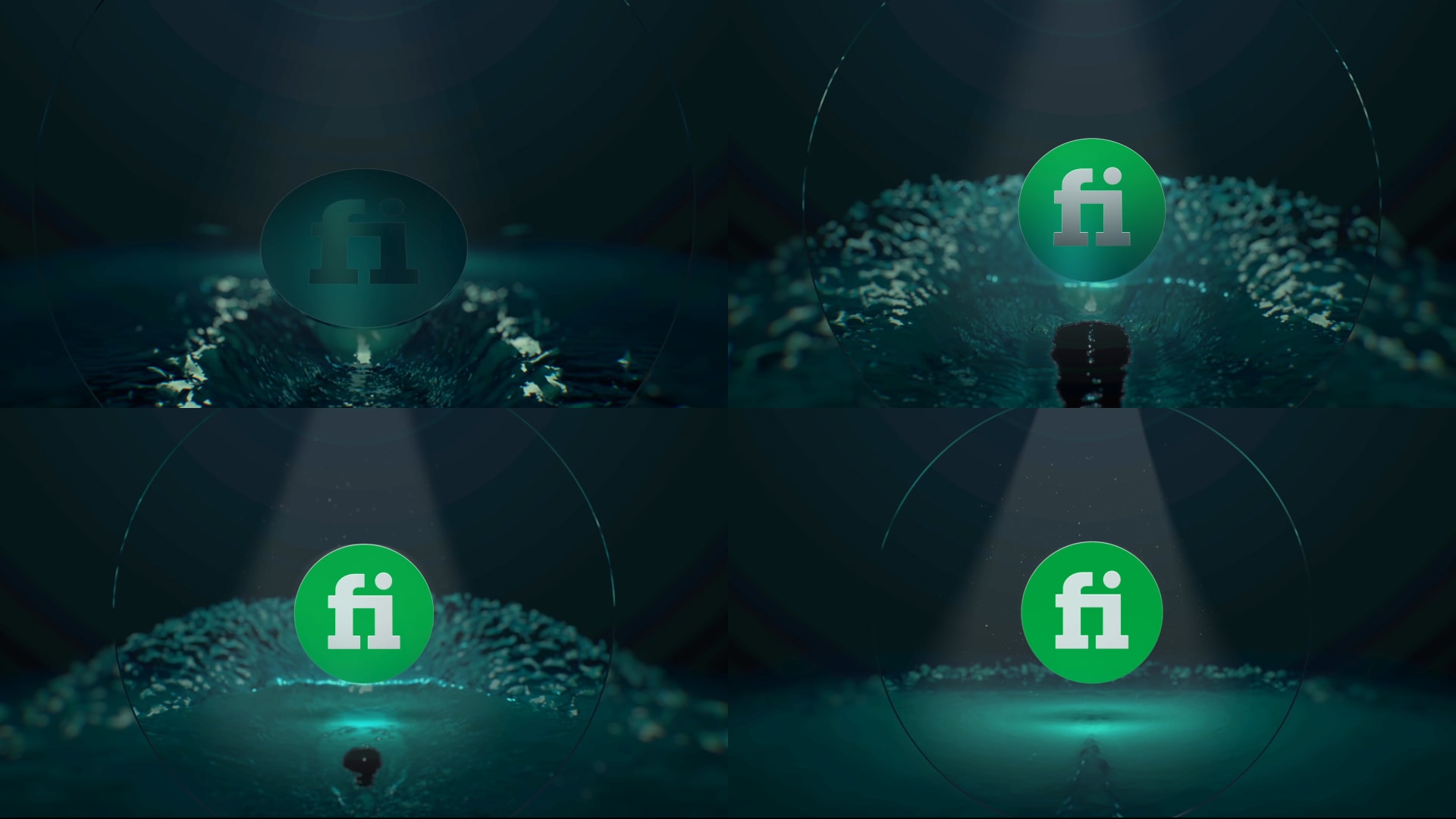 Make liquid splash logo animation by Nirobaju | Fiverr Make liquid splash logo animation by Nirobaju | Fiverr