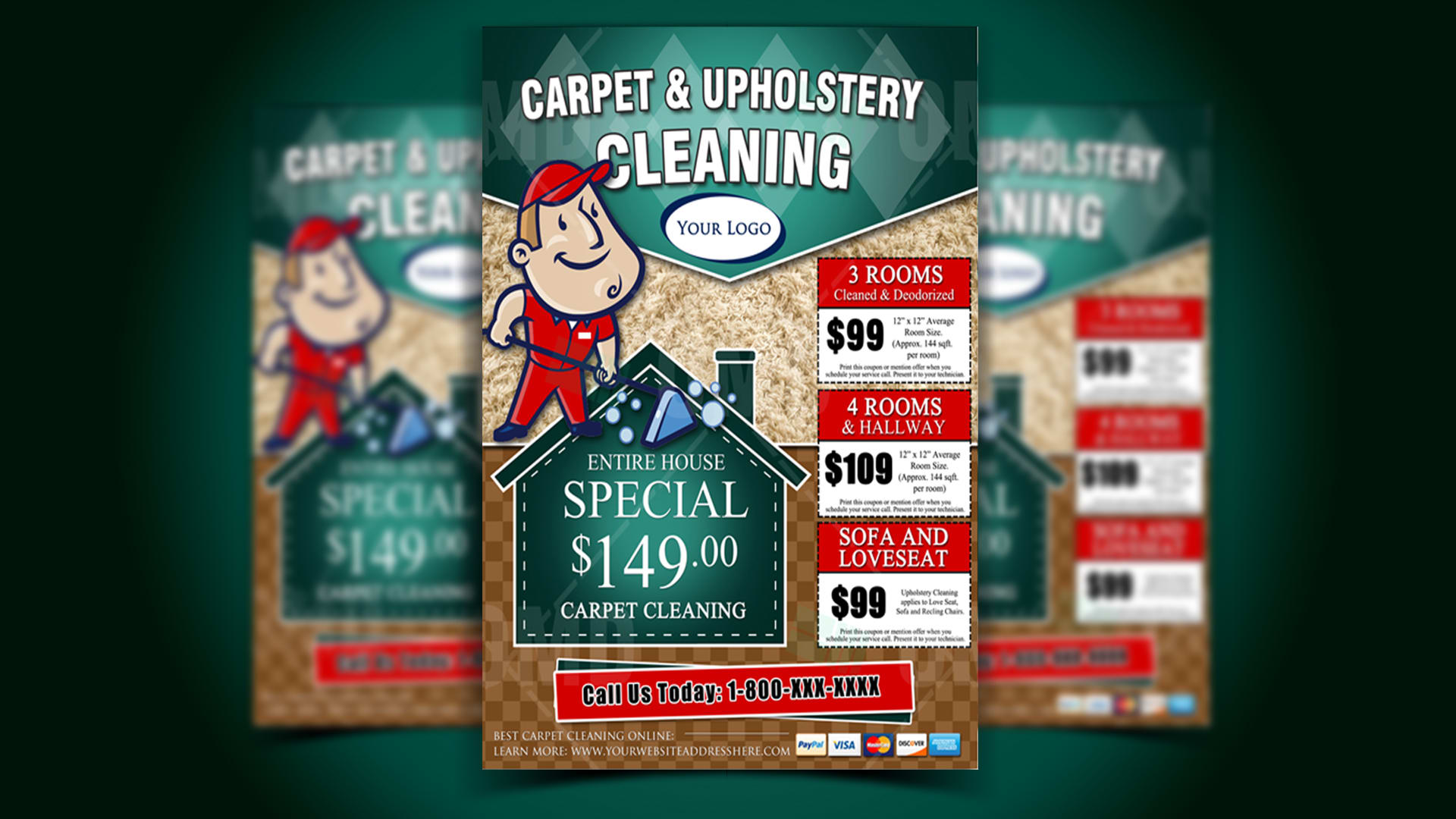 Average Carpet Cleaner Ine Carpet Vidalondon