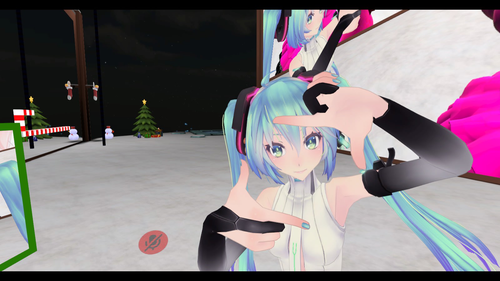 Vrchat Skin Vrchat Know Your Meme