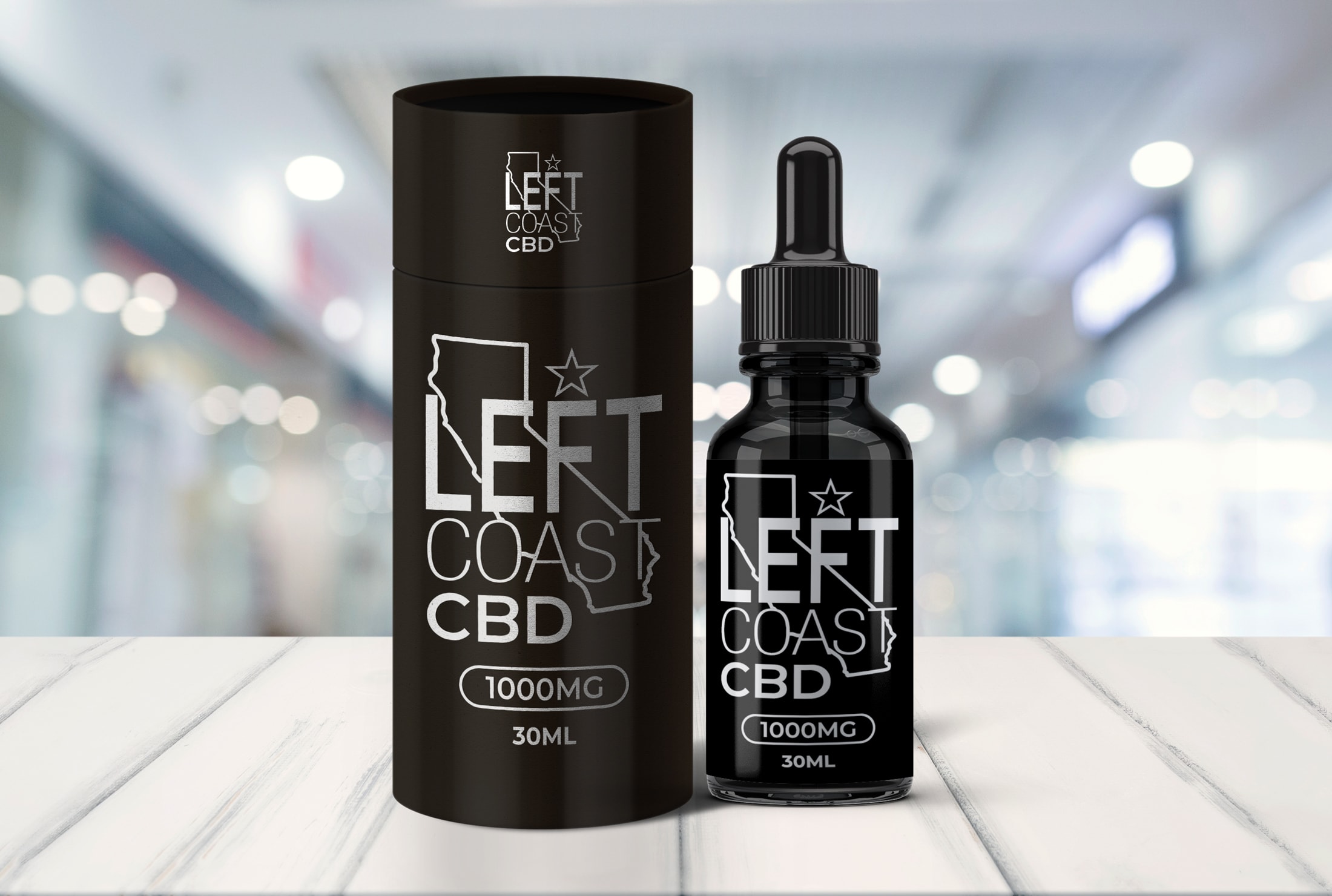 Concevoir une tiquette eliquide cbd pour le jus de vape