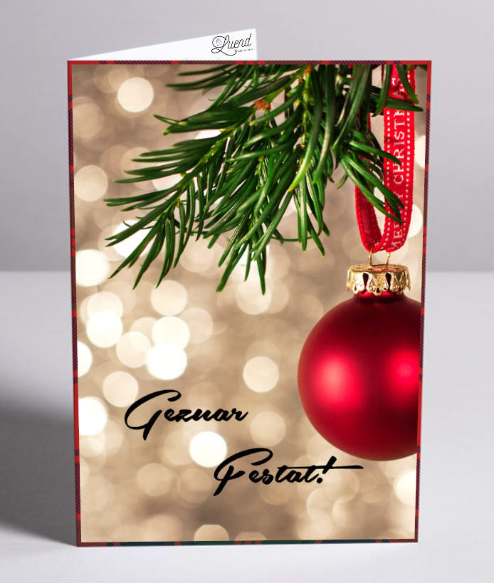 Louis Vuitton Christmas Card  Cards handmade, Christmas cards, Custom greeting  cards