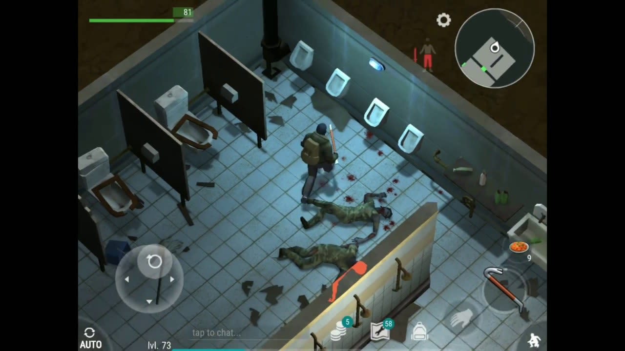 final earth 2 secret codes wiki final earth 2 secret codes wiki