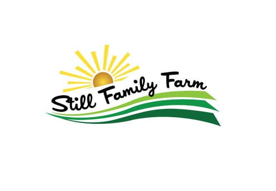 Design An Awesome Modern Beautiful Family Farm Logo Only 15 Hours