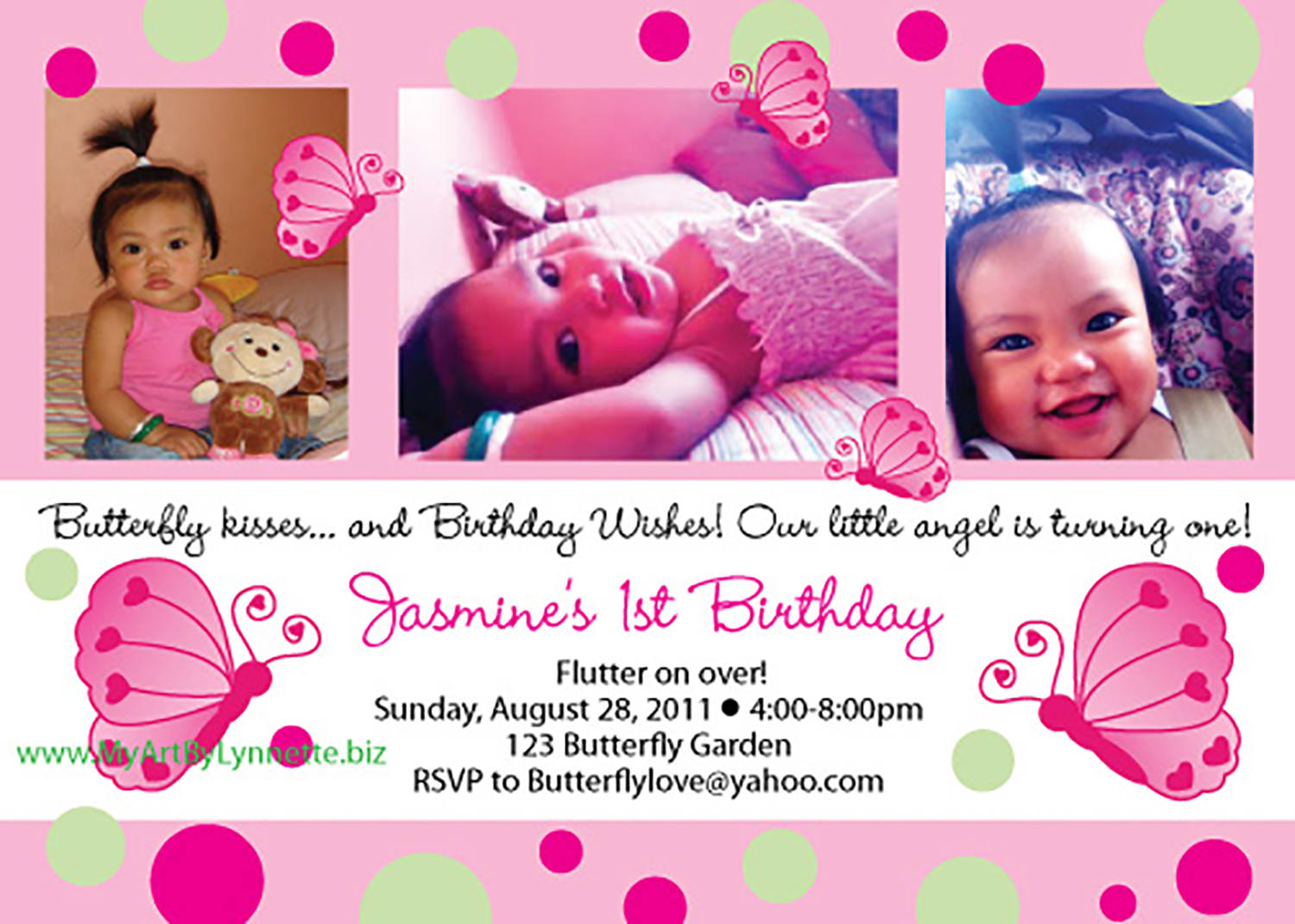 Be Awesome Happy Birthday Banner Design In 12 Hours By Lituchowdhary