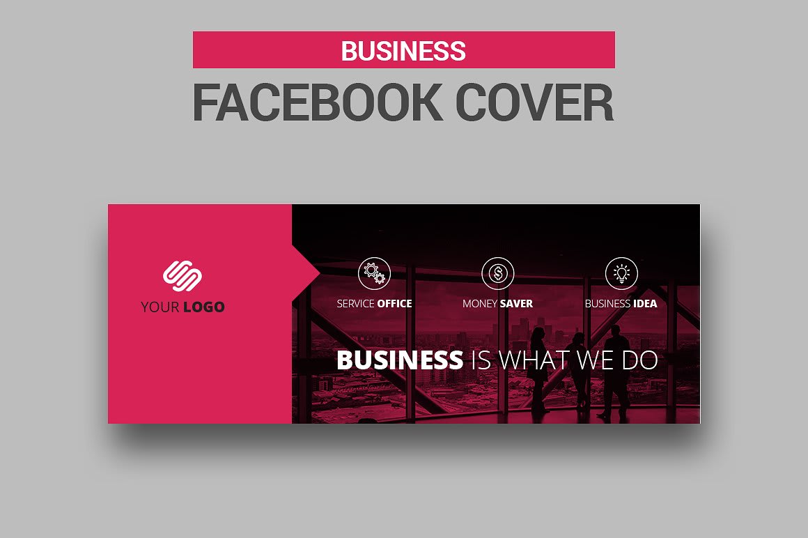 Design Cover Banner And Logo For Youtube Facebook Twitter By
