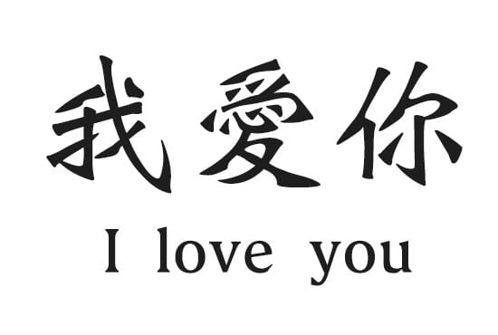 Teach You Cantonese Via Skype By Clarakwong Fiverr