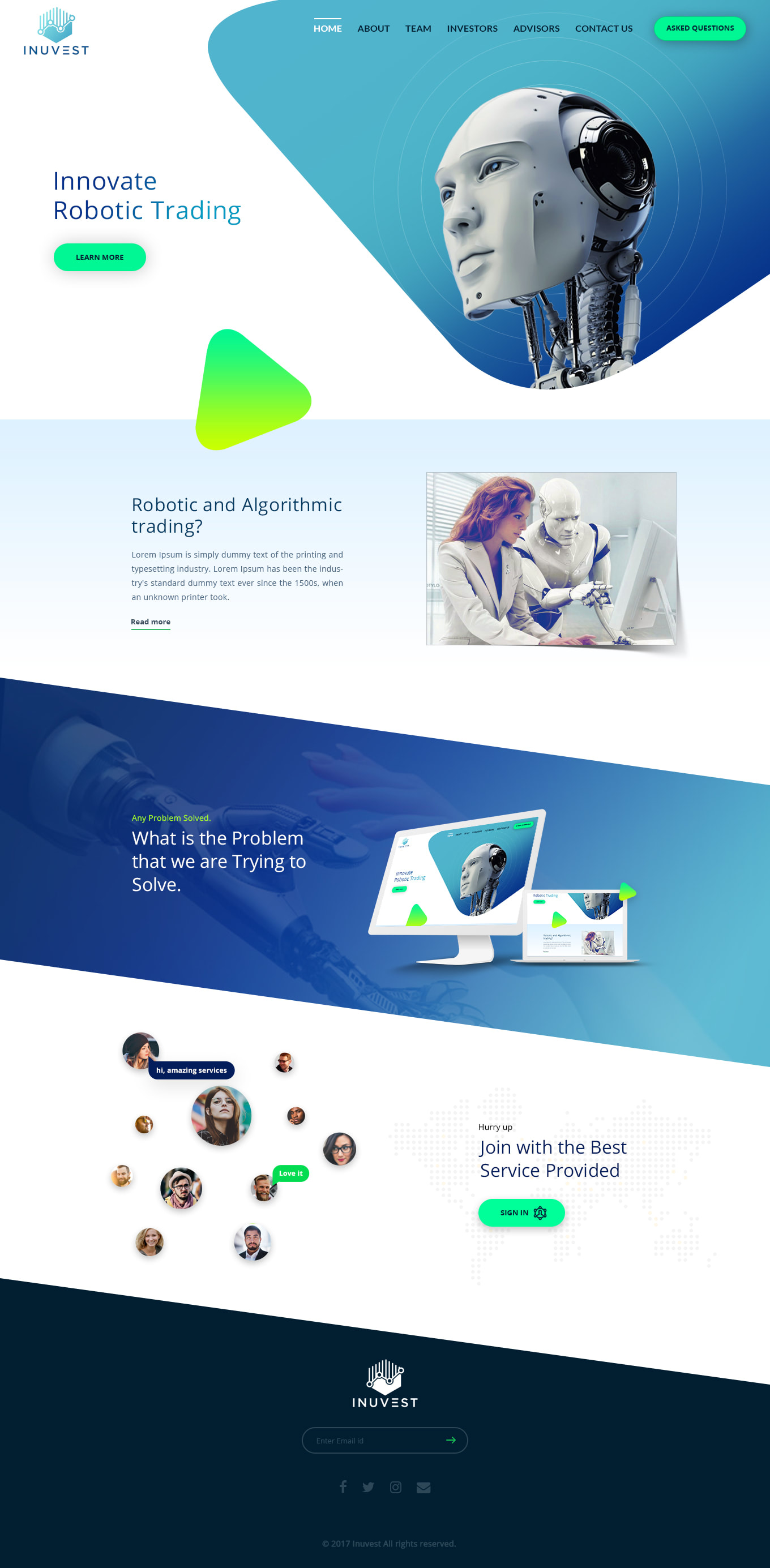 Meaning Full Creative Banner Add Design By Manjubala455