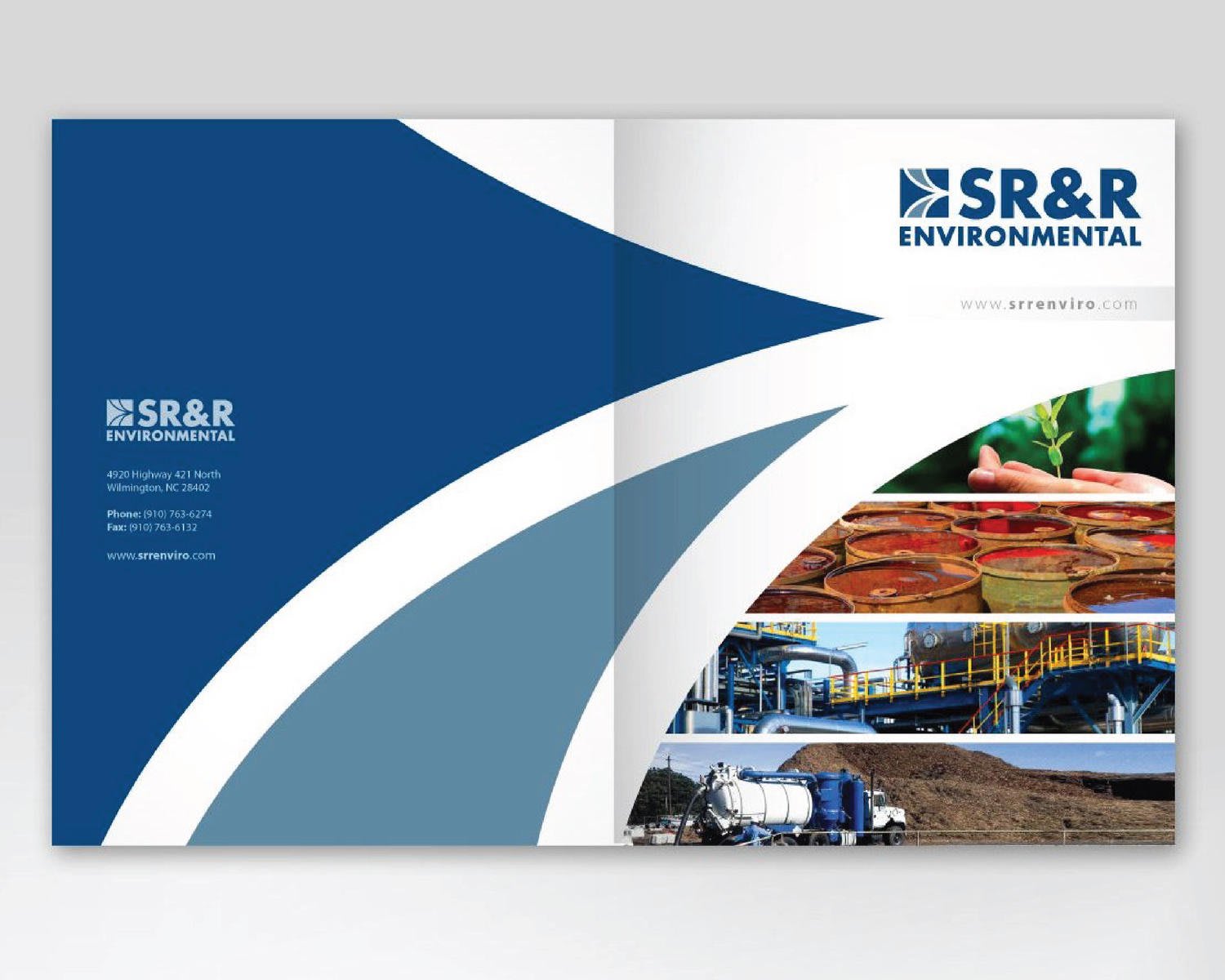 Design The Best Flyer Brochures Poster Banner In 12hours By
