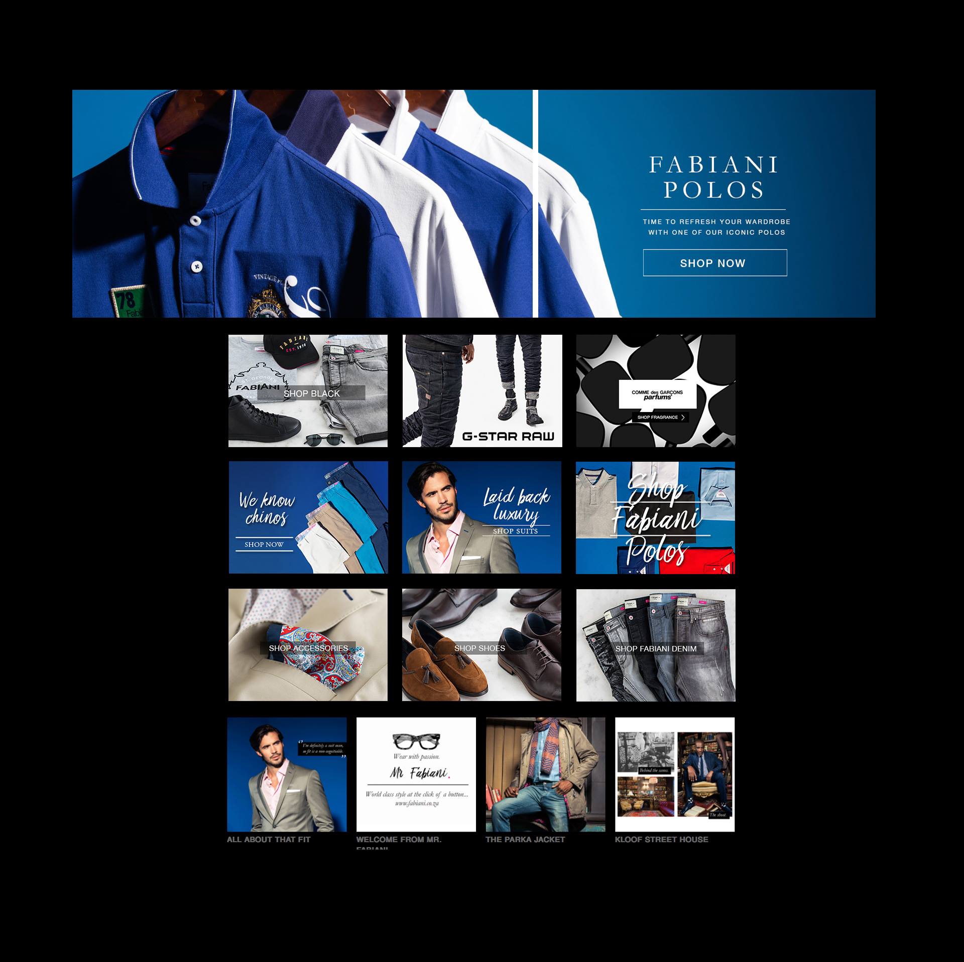 Create ttl and btl digital marketing designs by Mandigarbman Fiverr