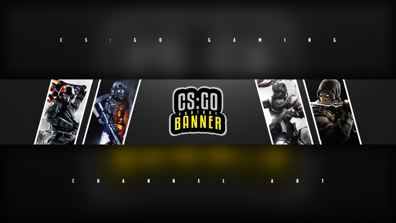 download the last version for ipod Large Banner Hanging cs go skin