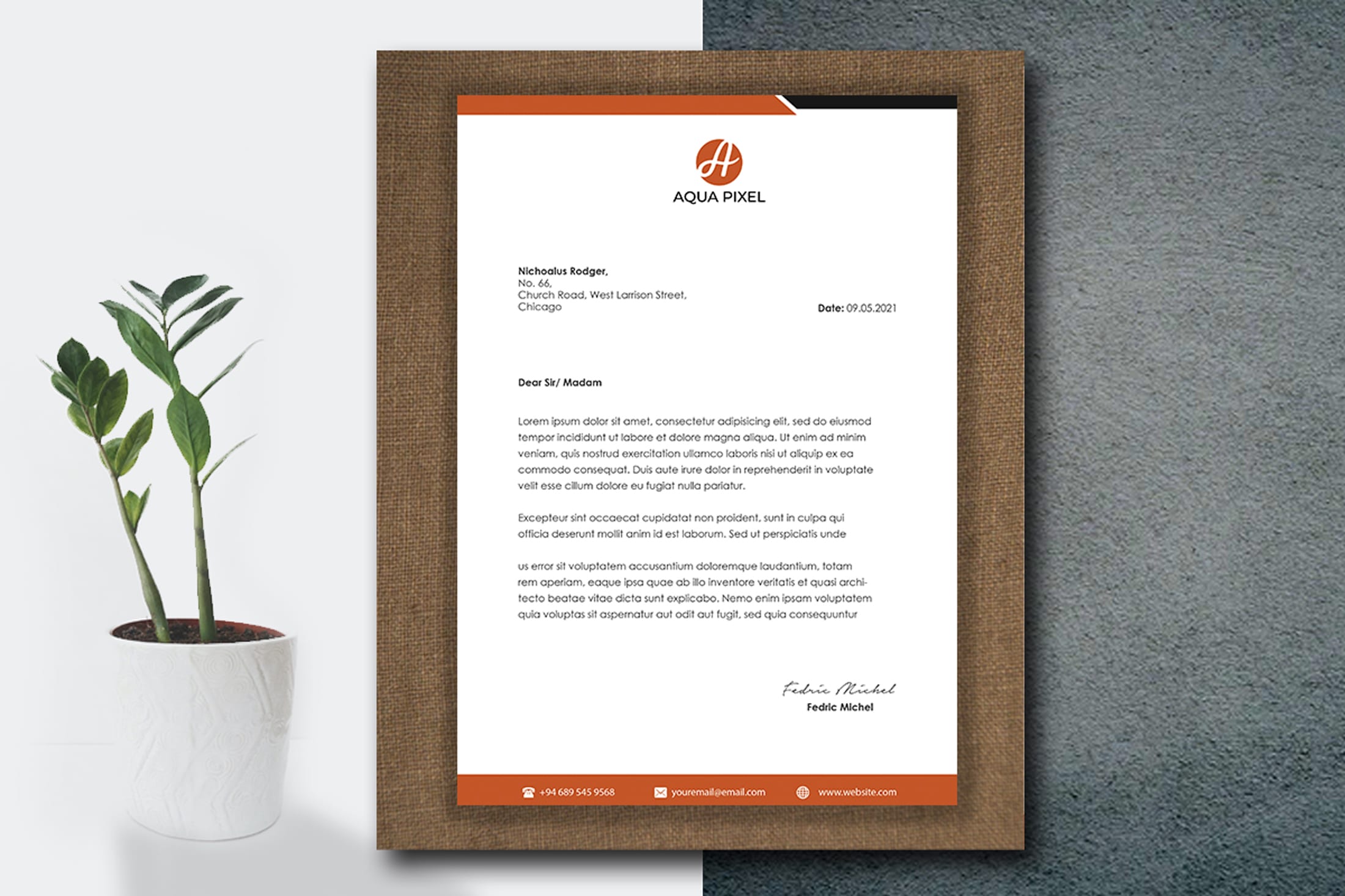 sony sab maddam sir 94