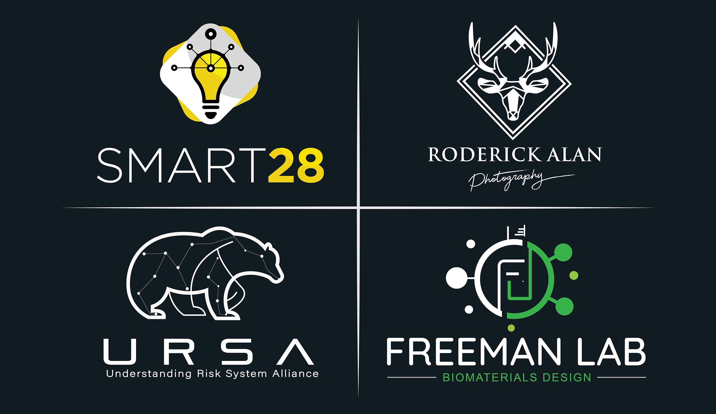 Top 100+ freeman decorating company latest noithatsi.vn