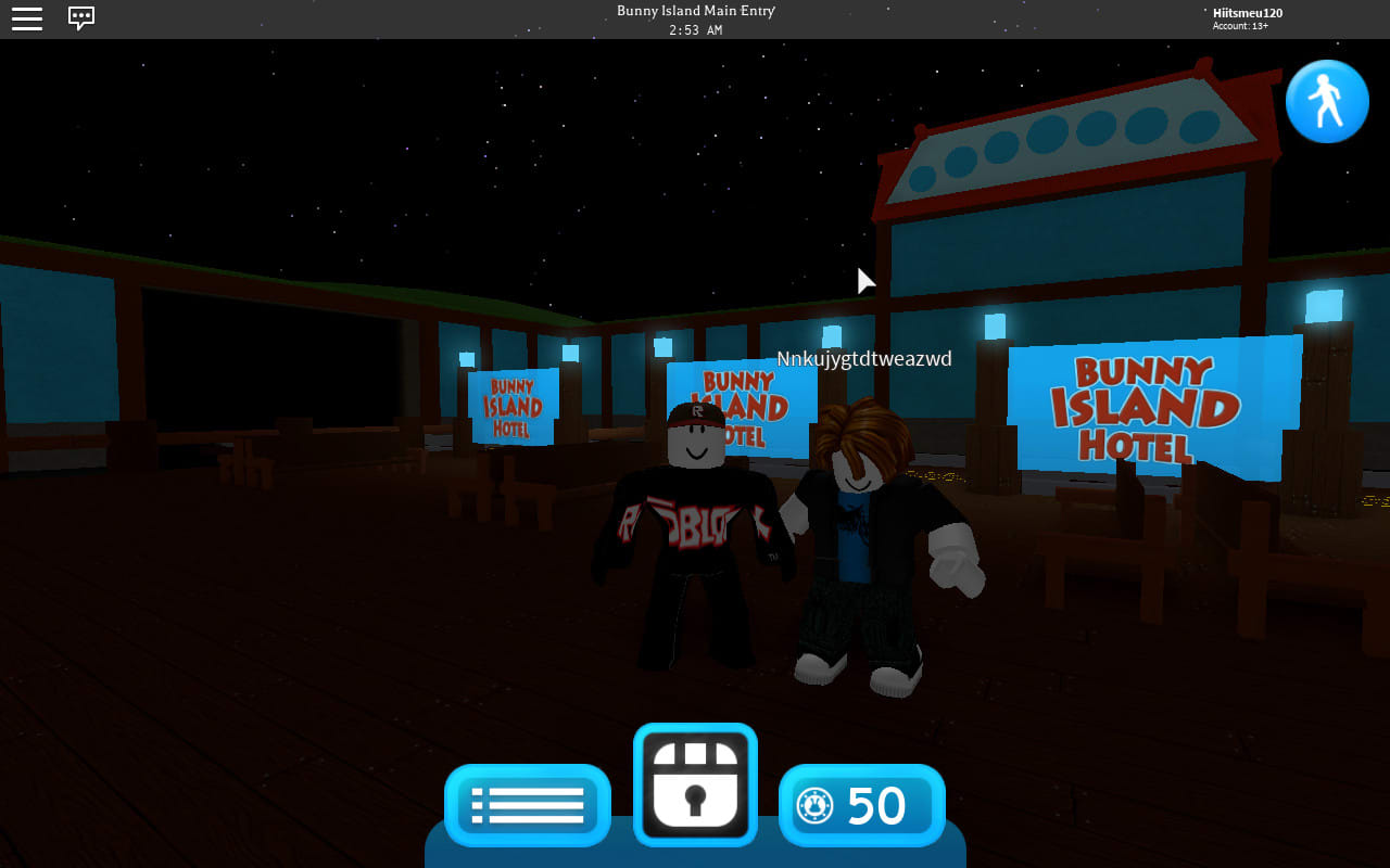 Play With You At Any Game On Roblox By Man Of Ice - roblox spawn wars codes