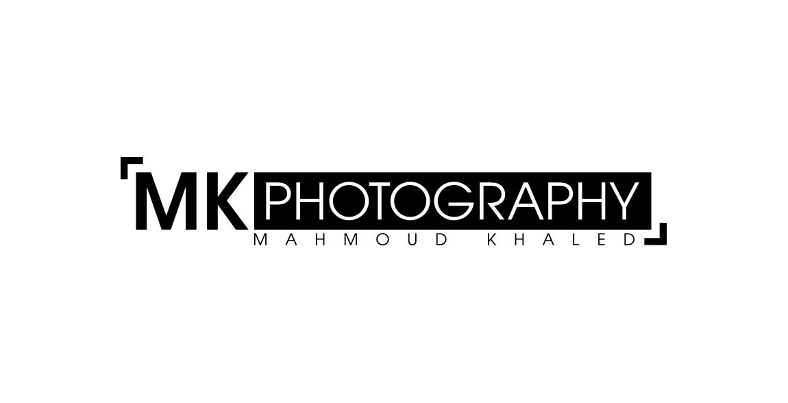 Design Awesome Creative Photography Logo For You By Xsbve Fiverr