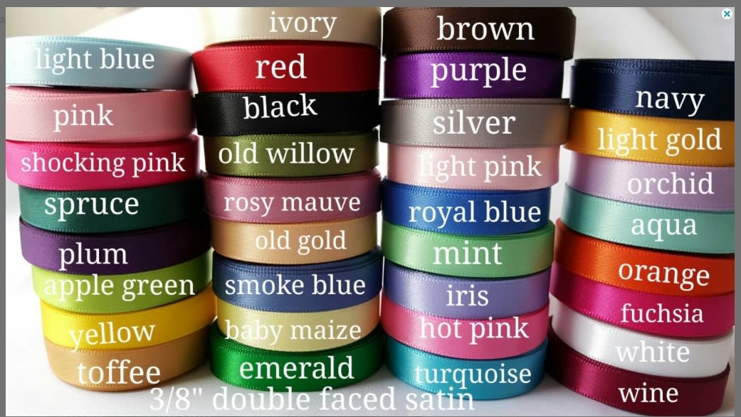 custom kitten play collar