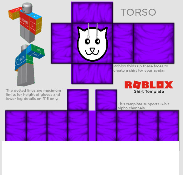 Roblox shirt maker｜TikTok-Suche