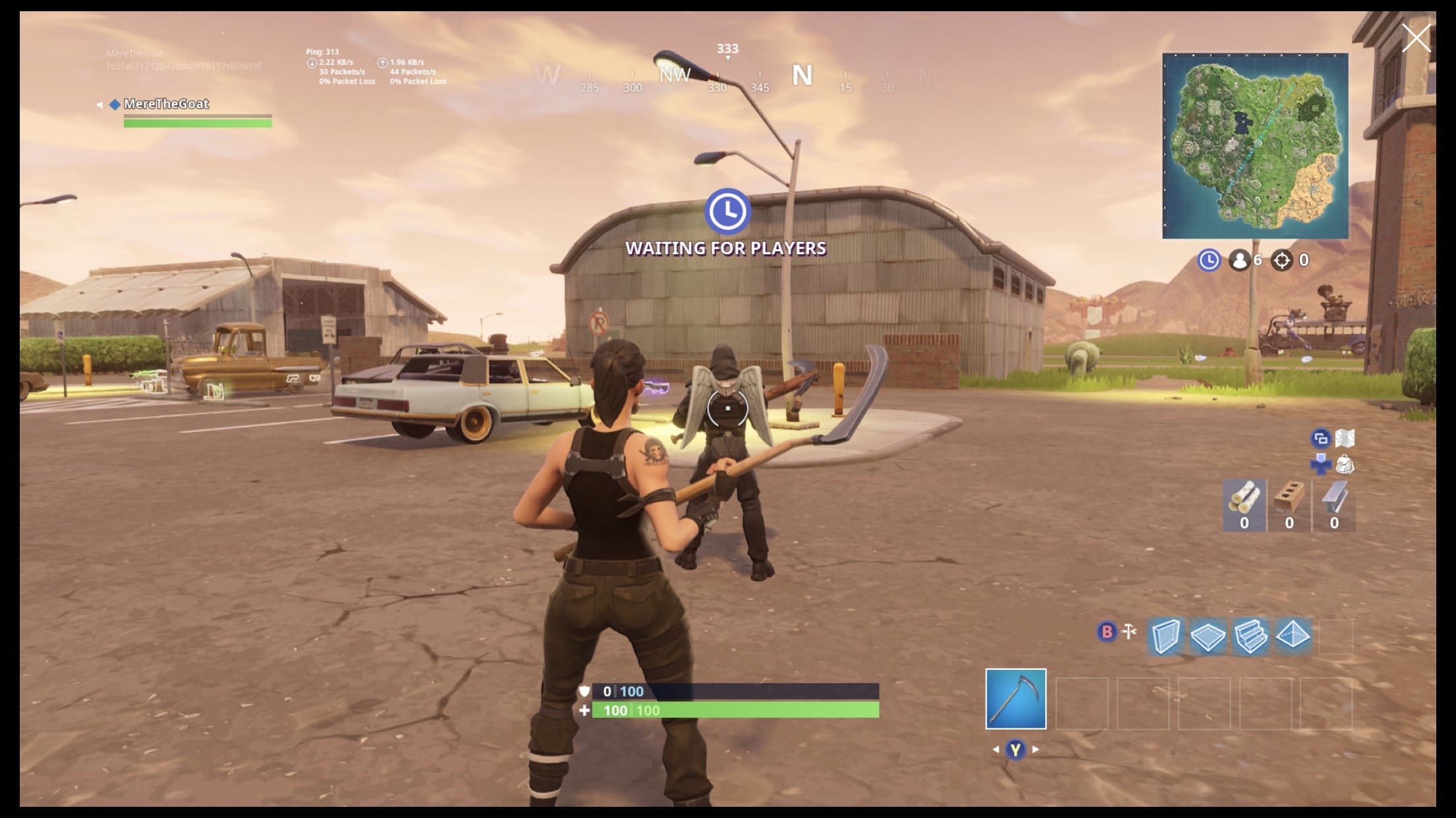 Make A Modded Lobby On Fortnite By Merethegoat Fiverr Modded Lobby Fortnite Mpgh Modded Lobby Fortnite Mpgh Make A Modded Lobby On Fortnite By Merethegoat Fiverr