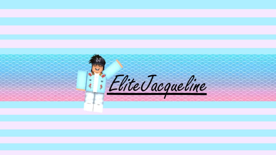 Make A Roblox Gfx By Justwinnie - create a cute roblox gfx just for you by justroseyyt