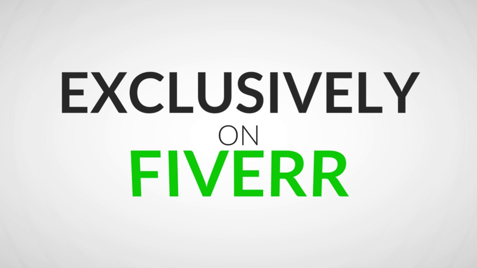 Exclusive forum. Лого Fiverr. Fiverr PNG. Download Fiverr logo. Fiverr аватарка.