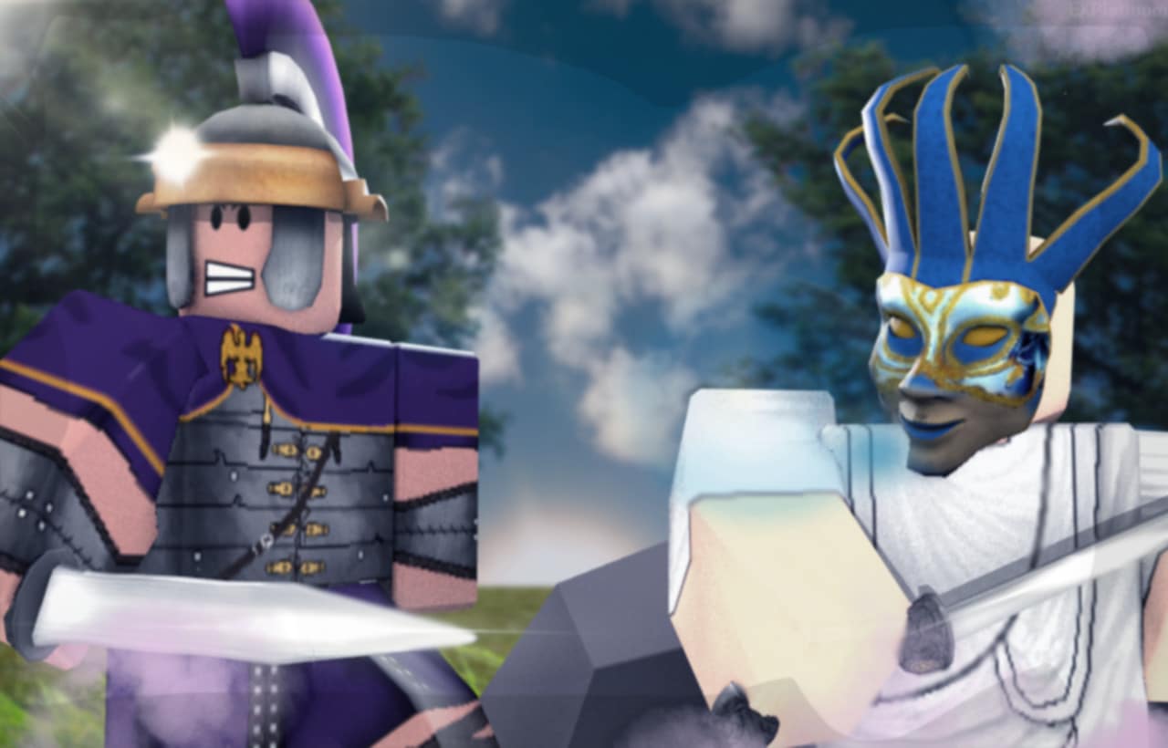 Make You An Extraordinary Roblox Thumbnail By Fallavei - make you an extraordinary roblox gfx by fallavei