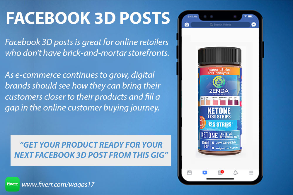 Can T Upload 3d Photo To Facebook لم يسبق له مثيل الصور Tier3 Xyz