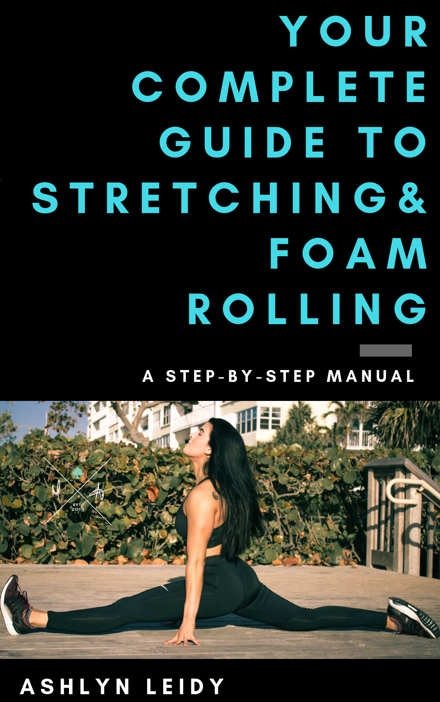 Advanced Stretching Techniques For Personal Trainers